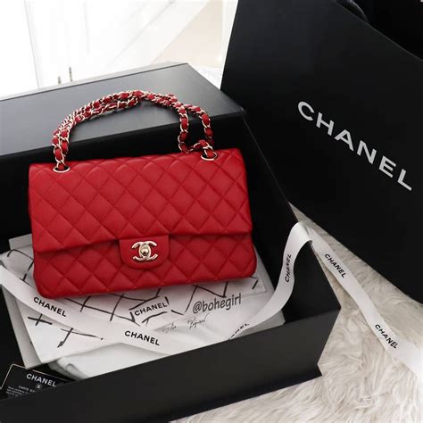 Ophidia Mini Bag 772314-1.jpg